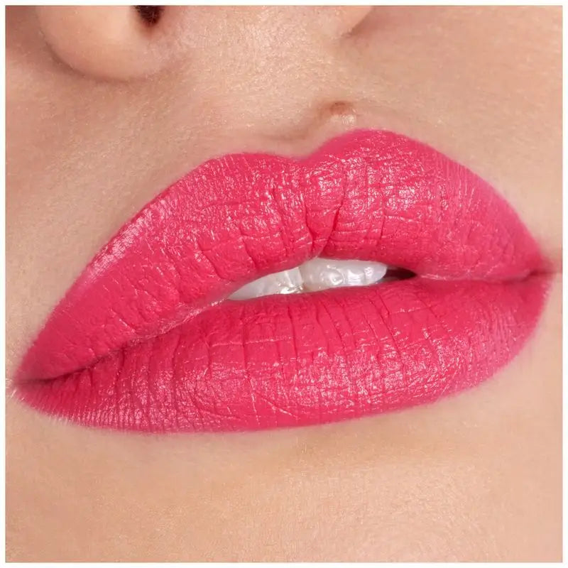 Catrice Scandalous Matte Lipstick 070, 3,5 g