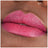 Catrice Scandalous Matte Lipstick 070, 3,5 g