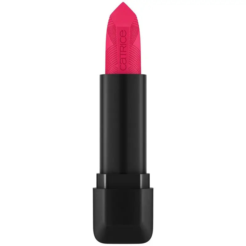 Catrice Barra De Labios Scandalous Matte 070, 3,5 gr