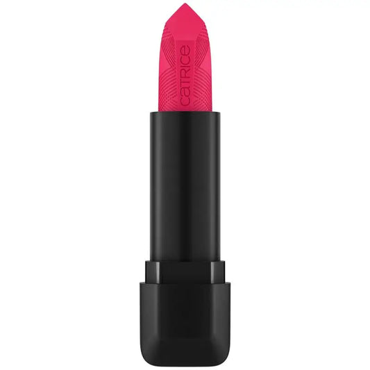 Catrice Barra De Labios Scandalous Matte 070, 3,5 gr