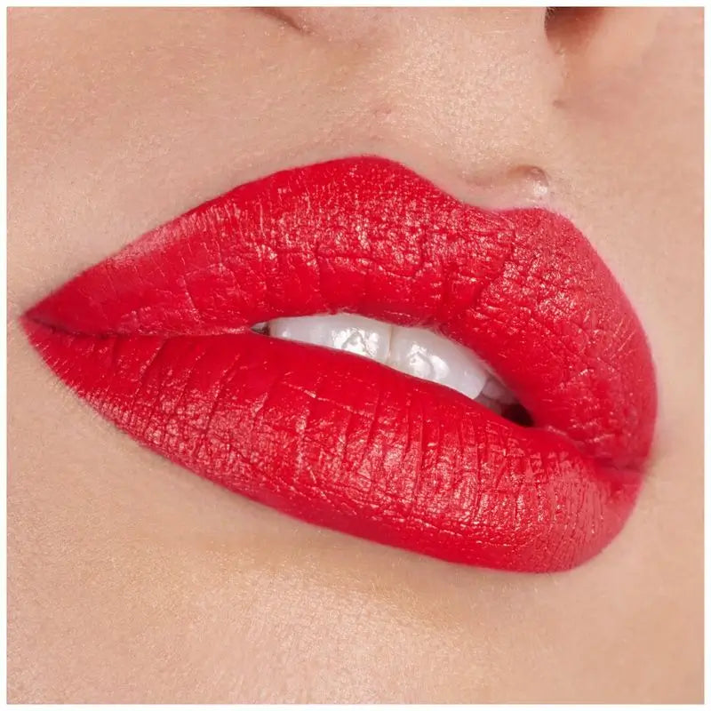 Catrice Scandalous Matte Lipstick 090, 3,5 g