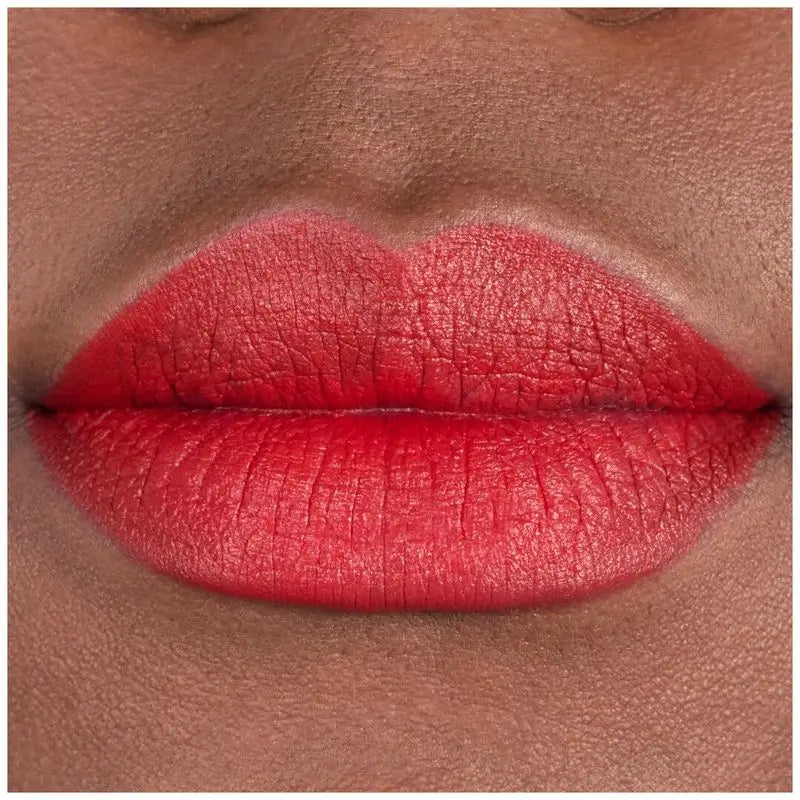 Catrice Scandalous Matte Lipstick 090, 3,5 g