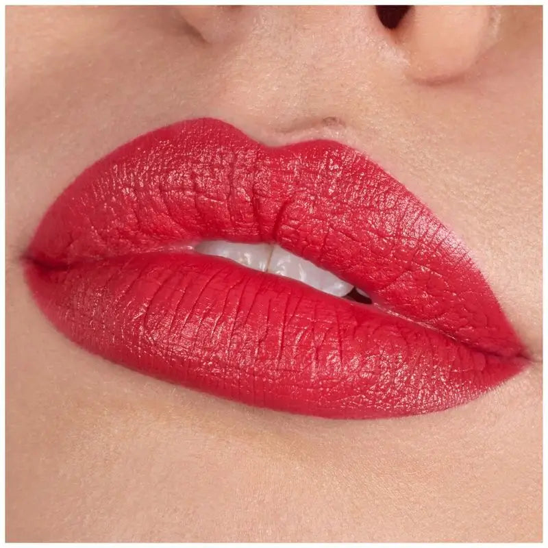 Catrice Scandalous Matte Lipstick 100, 3,5 g