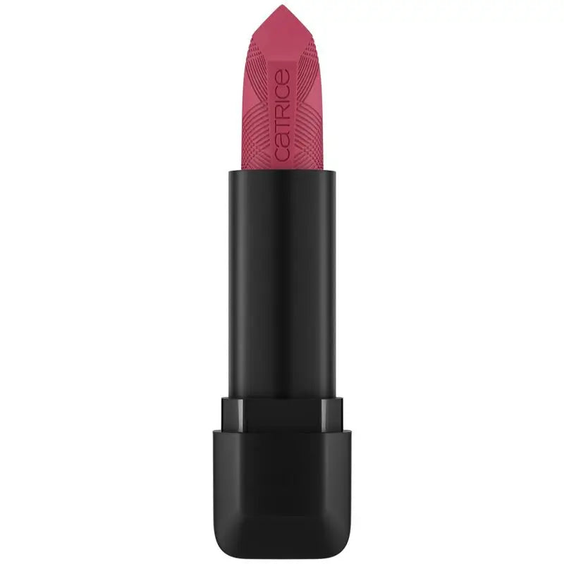 Catrice Barra De Labios Scandalous Matte 100, 3,5 gr