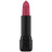 Catrice Barra De Labios Scandalous Matte 100, 3,5 gr