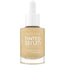 Catrice Base Sérum Nude Drop Tinted 020W, 30 ml