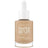 Catrice Nude Drop Tinted Serum Base 030C, 30 ml