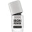 Endurecedor de Unhas Catrice Iron Power, 10,5 ml