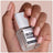 Endurecedor de Unhas Catrice Iron Power, 10,5 ml