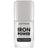 Endurecedor de Unhas Catrice Iron Power, 10,5 ml