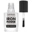 Endurecedor de Unhas Catrice Iron Power, 10,5 ml