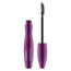 Catrice Glam & Doll Curl & Volume Mascara 010, 10 ml