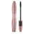 Catrice Glam & Doll Sculpt & Volume Mascara 010, 9,5 ml