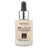 Catrice Hd Liquid Base Coverage 010, 30 ml