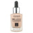 Catrice Hd Liquid Foundation Coverage 040, 30 ml