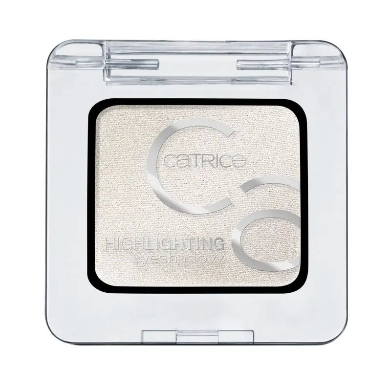 Catrice Highlighting Sombra De Ojos 010, 2 gr