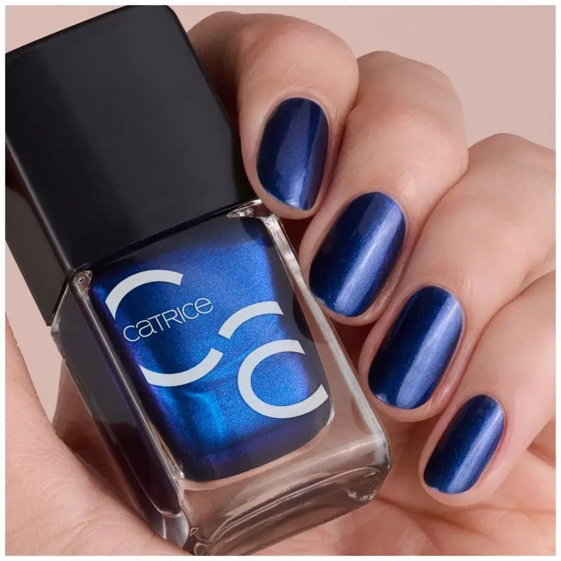 Catrice Iconails Nail Lacquer 161, 10,5 ml