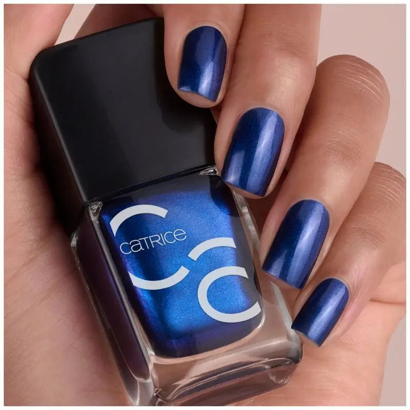 Catrice Iconails Nail Lacquer 161, 10,5 ml