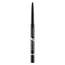 Catrice Inside Eye Khol Kajal 010, 0,3 gr