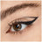 Catrice Kohl Kajal à prova de água Kajal 010, 0,78 g