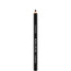 Catrice Kohl Kajal Resistente Al Agua 010, 0,78 gr