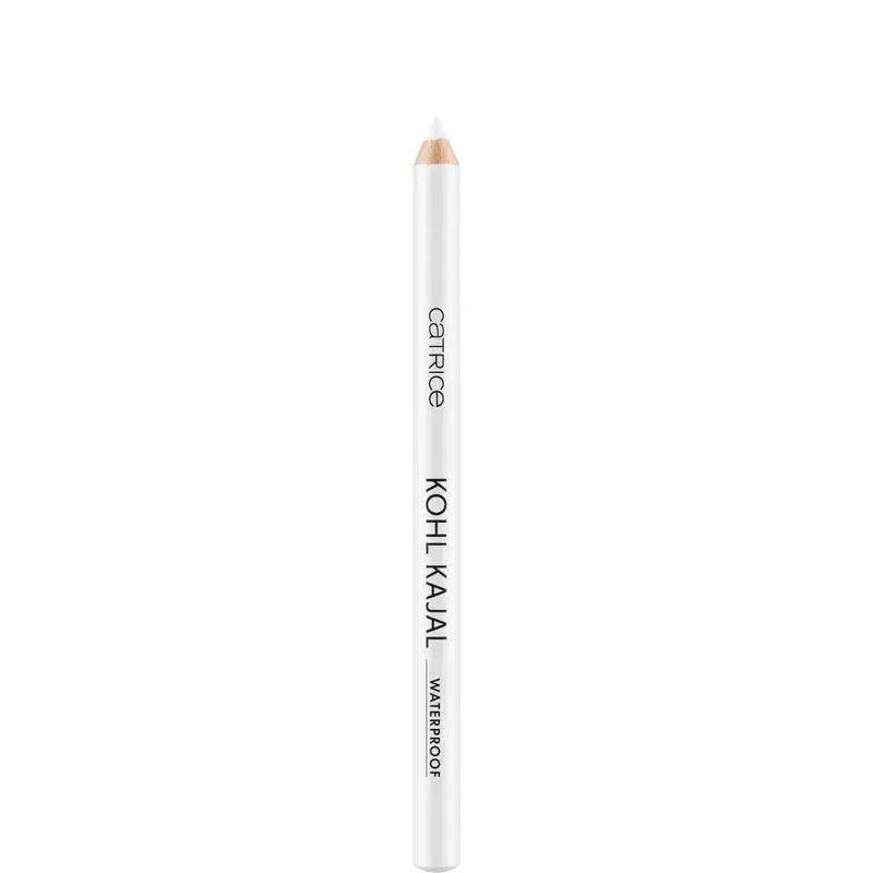 Catrice Kohl Kajal à prova de água Kajal 020, 0,78 gr