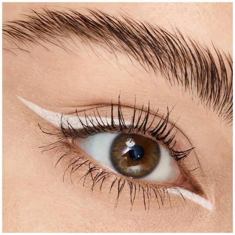 Catrice Kohl Kajal à prova de água Kajal 020, 0,78 gr