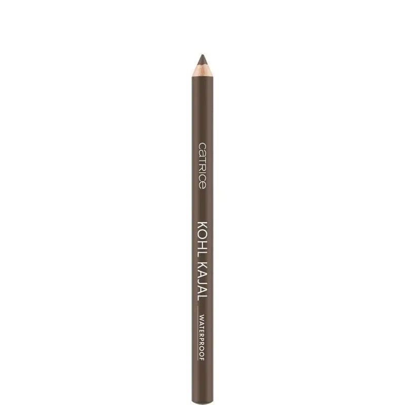 Catrice Kohl Kajal Waterproof Kajal 040, 0,78 g