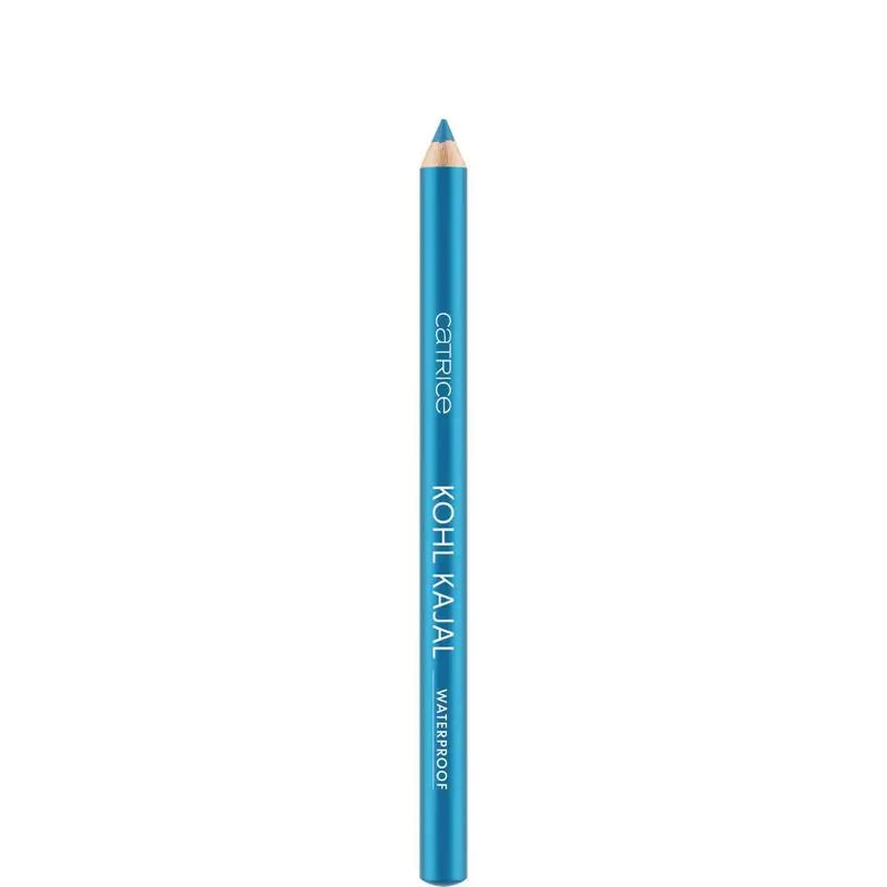 Catrice Kohl Kajal Waterproof Kajal 070, 0,78 g