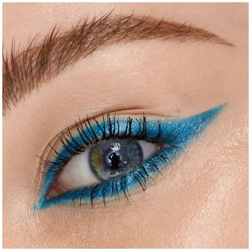 Catrice Kohl Kajal Waterproof Kajal 070, 0,78 g