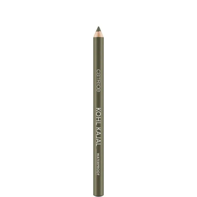 Catrice Kohl Kajal Resistente Al Agua 080, 0,78 gr