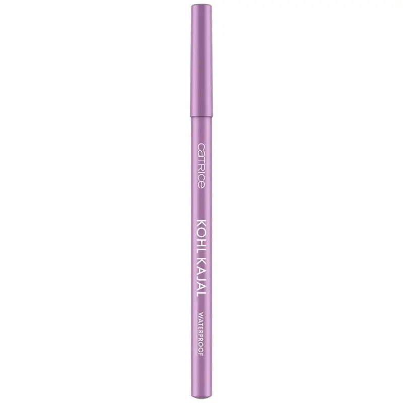 Catrice Kohl Kajal Waterproof Kajal 090, 0,78 g