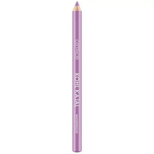 Catrice Kohl Kajal Resistente Al Agua 090, 0,78 gr