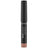 Catrice Matte Intense Matte Lipstick 010, 1,2 gr