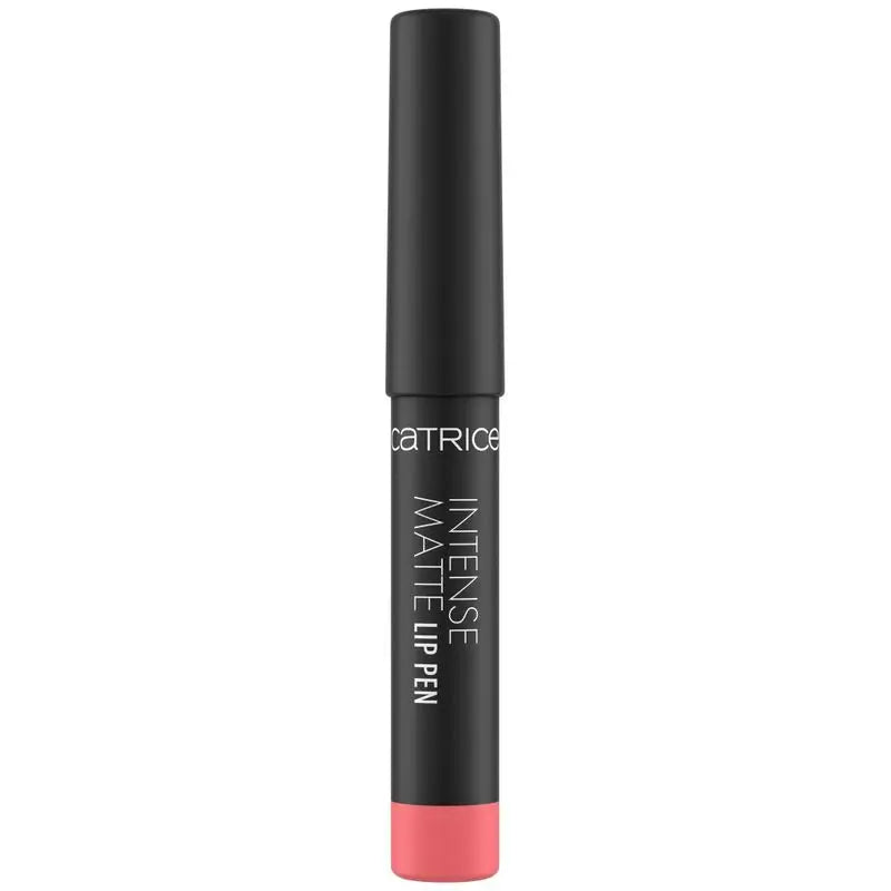 Catrice Matte Intense Matte Lipstick 020, 1,2 g