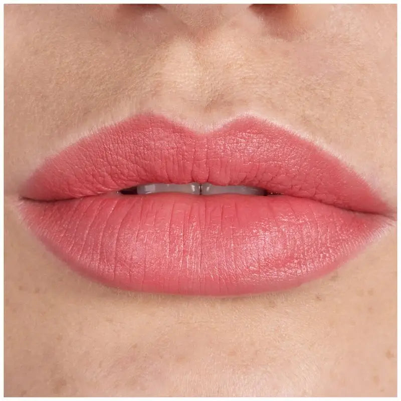 Catrice Matte Intense Matte Lipstick 020, 1,2 g