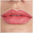 Catrice Matte Intense Matte Lipstick 020, 1,2 g