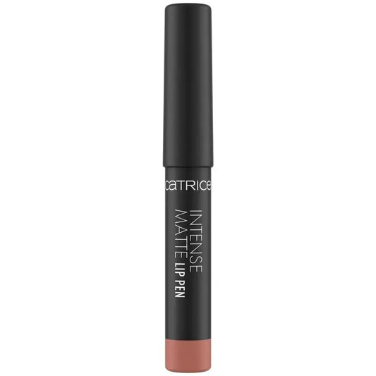 Catrice Lápiz Labial Mate Intense Matte 060, 1,2 gr