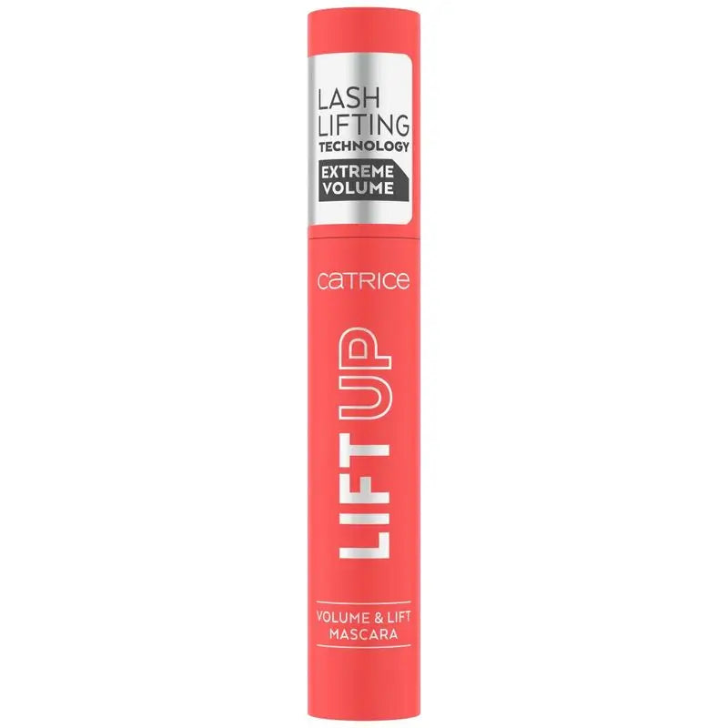 Catrice Lift Up Volumising Mascara 010, 11 ml