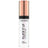 Catrice Lip Booster Plump It Up Lipstick 010, 3,5 ml