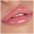 Catrice Lip Booster Plump It Up Lipstick 010, 3,5 ml