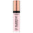 Catrice Lip Booster Plump It Up Lipstick 020, 3,5 ml