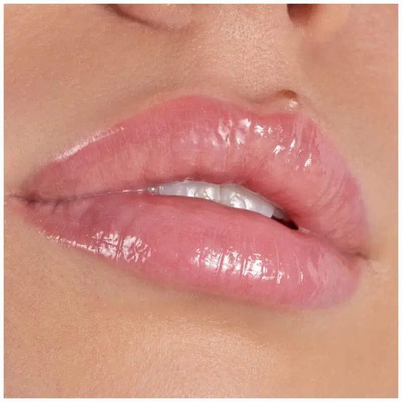 Catrice Lip Booster Plump It Up Lipstick 020, 3,5 ml