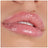 Catrice Lip Booster Plump It Up Lipstick 020, 3,5 ml