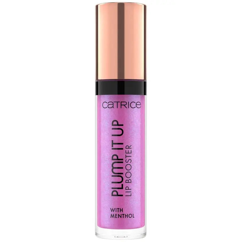 Catrice Lip Booster Lip Plump It Up 030, 3,5 ml