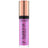 Catrice Lip Booster Lip Plump It Up 030, 3,5 ml