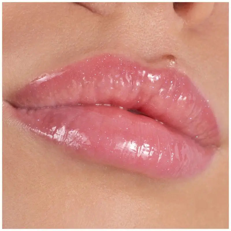 Catrice Lip Booster Lip Plump It Up 030, 3,5 ml