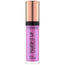 Catrice Lip Booster Labial Plump It Up 030, 3,5 ml