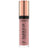 Catrice Lip Booster Plump It Up Lipstick 040, 3,5 ml