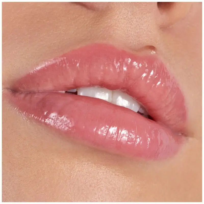 Catrice Lip Booster Plump It Up Lipstick 040, 3,5 ml